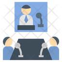 پیش‌نمایش فایل telepresence-1658729 از پک همکاری تجاری