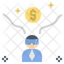 پیش‌نمایش فایل virtual-1658726 از پک همکاری تجاری