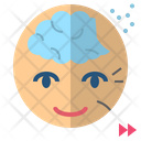 پیش‌نمایش فایل aging-1658643 از پک آلزایمر