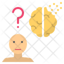 پیش‌نمایش فایل alzheimer-1658642 از پک آلزایمر