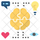 پیش‌نمایش فایل brain-1658640 از پک آلزایمر