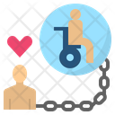 پیش‌نمایش فایل burden-1658639 از پک آلزایمر