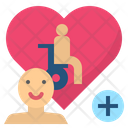 پیش‌نمایش فایل caregiver-1658638 از پک آلزایمر