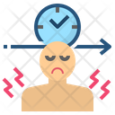 پیش‌نمایش فایل chronic-1658637 از پک آلزایمر