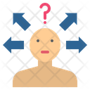 پیش‌نمایش فایل confusion-1658636 از پک آلزایمر