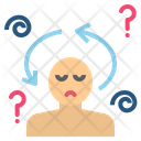 پیش‌نمایش فایل disorientation-1658632 از پک آلزایمر
