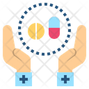 پیش‌نمایش فایل drugs-1658631 از پک آلزایمر