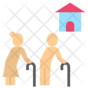 پیش‌نمایش فایل elderly-1658629 از پک آلزایمر
