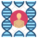 پیش‌نمایش فایل genetic-1658628 از پک آلزایمر