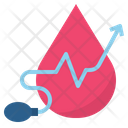 پیش‌نمایش فایل hypertension-1658663 از پک آلزایمر