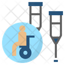 پیش‌نمایش فایل impairment-1658662 از پک آلزایمر