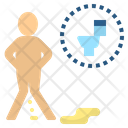 پیش‌نمایش فایل incontinent-1658661 از پک آلزایمر