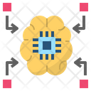 پیش‌نمایش فایل memory-1658658 از پک آلزایمر