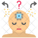 پیش‌نمایش فایل memory-1658659 از پک آلزایمر