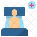 پیش‌نمایش فایل patient-1658656 از پک آلزایمر
