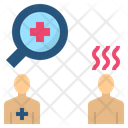 پیش‌نمایش فایل prognosis-1658653 از پک آلزایمر