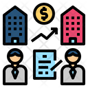 پیش‌نمایش فایل acquire-1659623 از پک تعامل با مشتری