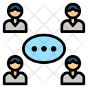 پیش‌نمایش فایل communication-1659615 از پک تعامل با مشتری