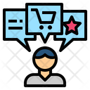 پیش‌نمایش فایل customer-1659610 از پک تعامل با مشتری