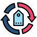 پیش‌نمایش فایل cycle-1659609 از پک تعامل با مشتری