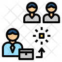 پیش‌نمایش فایل example-1659643 از پک تعامل با مشتری