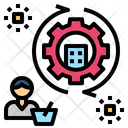 پیش‌نمایش فایل generated-1659641 از پک تعامل با مشتری