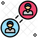 پیش‌نمایش فایل interaction-1659639 از پک تعامل با مشتری