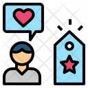 پیش‌نمایش فایل loyalty-1659637 از پک تعامل با مشتری