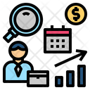 پیش‌نمایش فایل marketers-1659636 از پک تعامل با مشتری