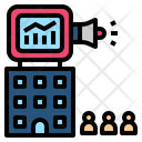 پیش‌نمایش فایل marketing-1659635 از پک تعامل با مشتری