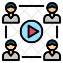 پیش‌نمایش فایل media-1659633 از پک تعامل با مشتری