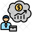پیش‌نمایش فایل prospect-1659630 از پک تعامل با مشتری