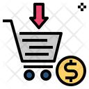 پیش‌نمایش فایل purchase-1659629 از پک تعامل با مشتری