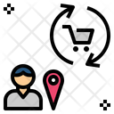 پیش‌نمایش فایل repeat-1659627 از پک تعامل با مشتری