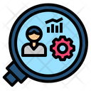 پیش‌نمایش فایل research-1659626 از پک تعامل با مشتری