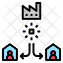 پیش‌نمایش فایل user-1659625 از پک تعامل با مشتری