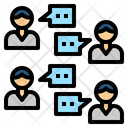 پیش‌نمایش فایل word-1659624 از پک تعامل با مشتری