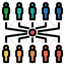 پیش‌نمایش فایل community-1659648 از پک ینتِراکشن کولوگیکال