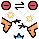 پیش‌نمایش فایل competition-1659647 از پک ینتِراکشن کولوگیکال