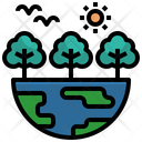 پیش‌نمایش فایل ecological-1659680 از پک ینتِراکشن کولوگیکال