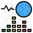 پیش‌نمایش فایل frequency-1659675 از پک ینتِراکشن کولوگیکال