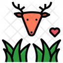 پیش‌نمایش فایل herbivore-1659673 از پک ینتِراکشن کولوگیکال