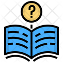 پیش‌نمایش فایل hypothesis-1659672 از پک ینتِراکشن کولوگیکال