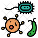پیش‌نمایش فایل organism-1659667 از پک ینتِراکشن کولوگیکال