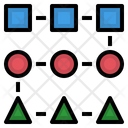 پیش‌نمایش فایل pattern-1659665 از پک ینتِراکشن کولوگیکال