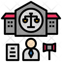 پیش‌نمایش فایل attorney-1659733 از پک برنامه‌ریزی ارث