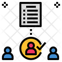 پیش‌نمایش فایل certified-1659731 از پک برنامه‌ریزی ارث