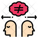 پیش‌نمایش فایل conflict-1659730 از پک برنامه‌ریزی ارث