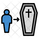 پیش‌نمایش فایل death-1659763 از پک برنامه‌ریزی ارث