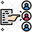 پیش‌نمایش فایل designation-1659762 از پک برنامه‌ریزی ارث